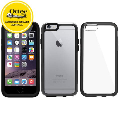 symmetry iphone 6 drop test|Otterbox Symmetry Series for iPhone review: Slim .